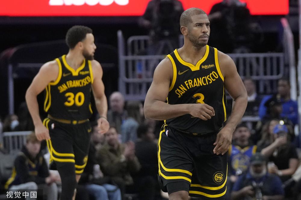 某冠军热门 某冠军热门