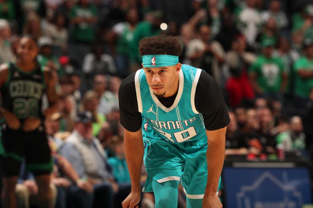 也让粉丝们 也让粉丝们