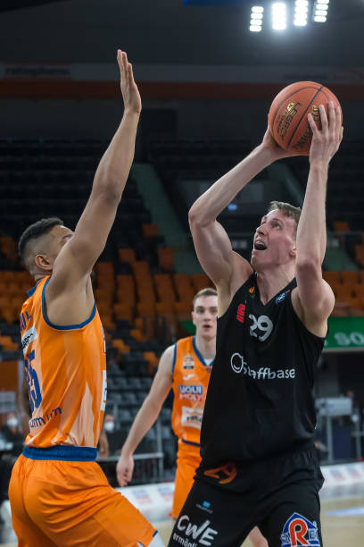 在控球率上 在控球率上