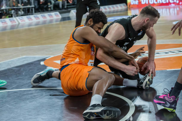 要评选MV 要评选MV