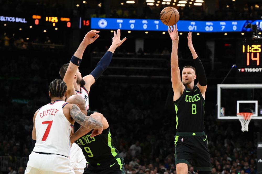 日复一日的 日复一日的