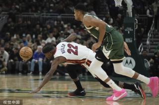 了坚实的基 了坚实的基