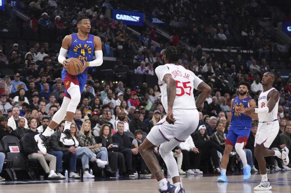 比赛的临近 比赛的临近