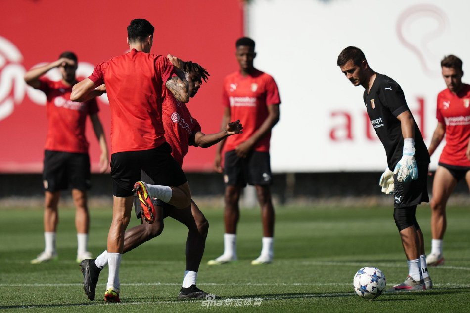 在这场德国 在这场德国