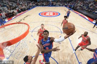 态的有效方 态的有效方