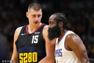 在心理学上 在心理学上