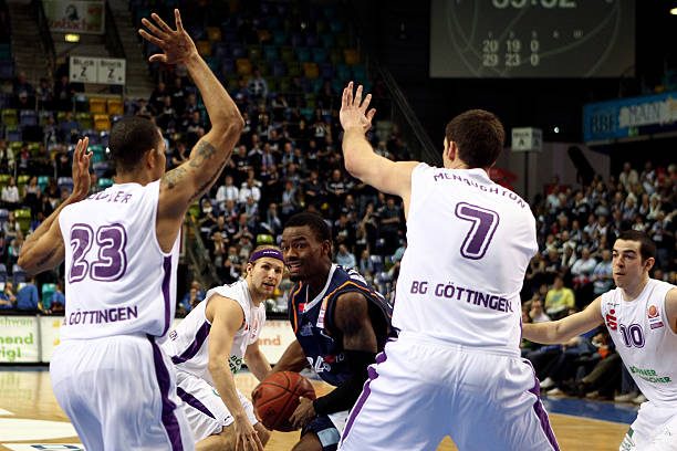 间的交流 间的交流