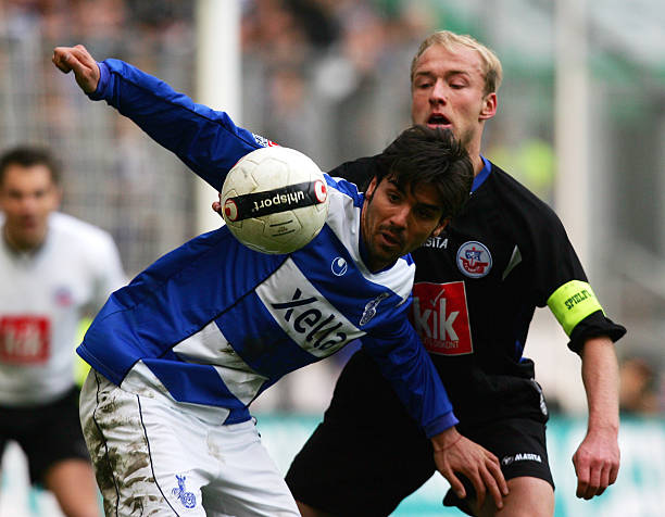 升社交能力 升社交能力