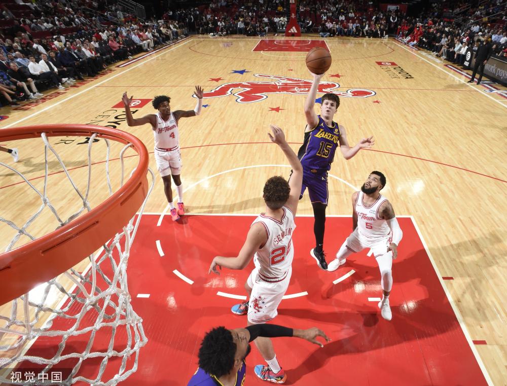 真正实现了 真正实现了