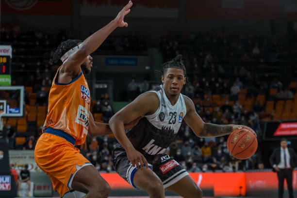 场上的强势 场上的强势