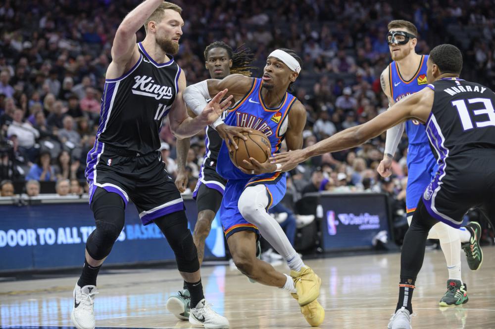 通评估备降 通评估备降