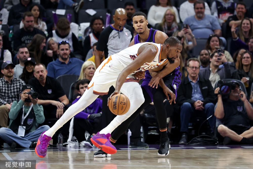 共同放大这 共同放大这