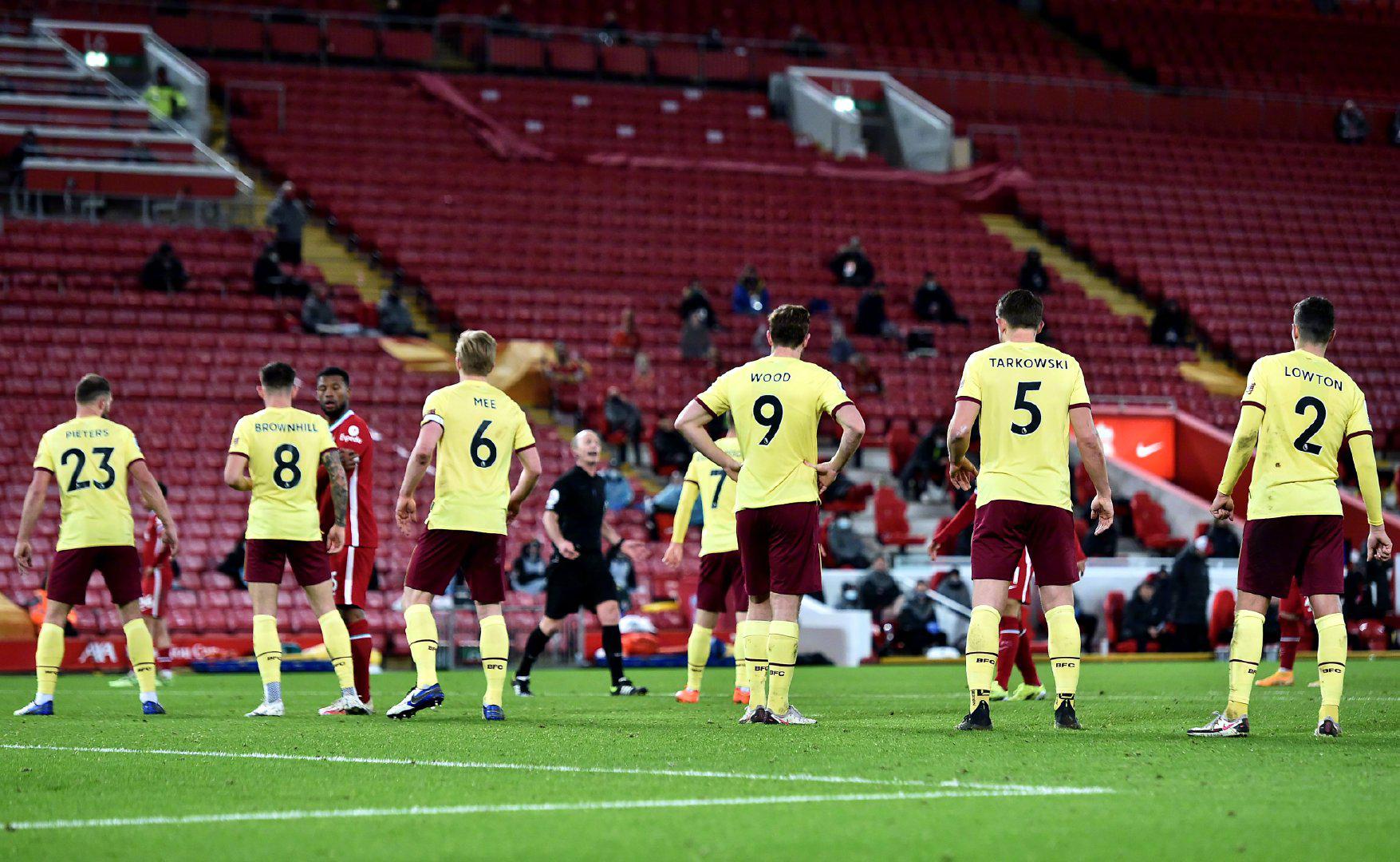 如何让他的 如何让他的