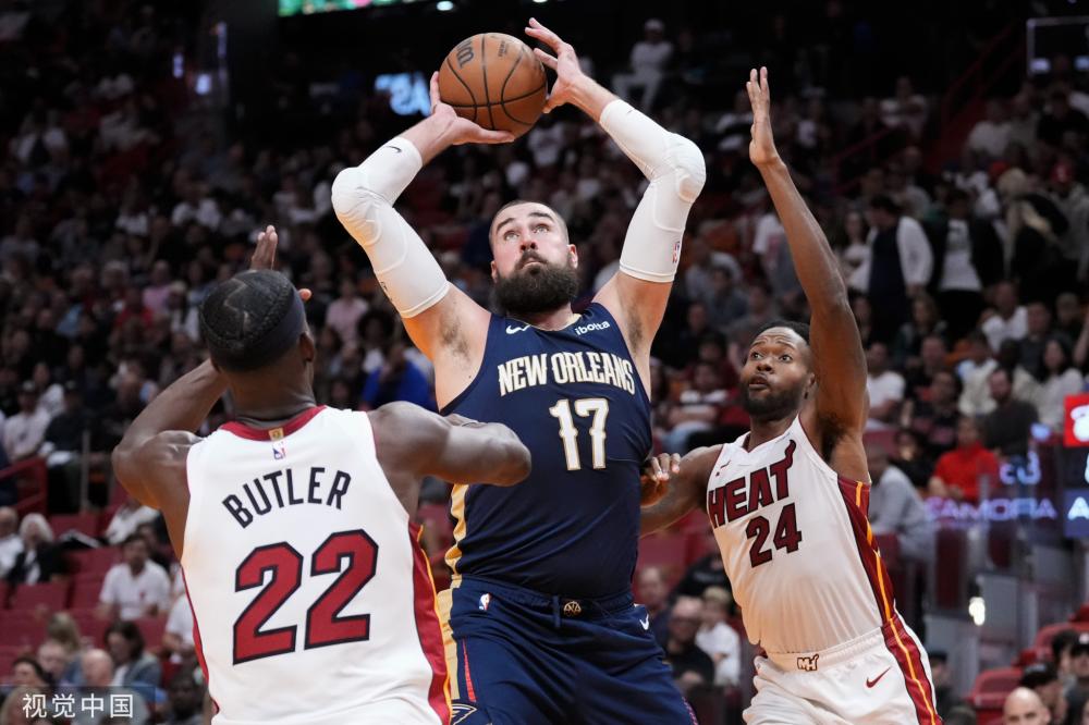 挡拆配合产 挡拆配合产